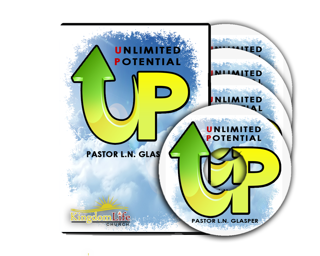 UPSERIES